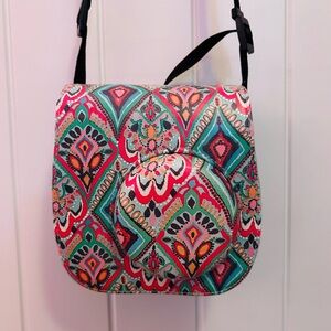 Instax Polaroid Camera Bag